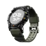 Digital Watches